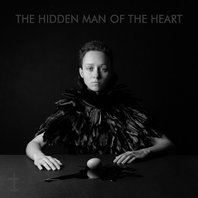 The Hidden Man Of The Heart Mp3