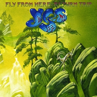 Fly From Here - Return Trip Mp3
