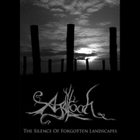 The Silence Of Forgotten Landscapes Mp3