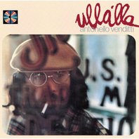 Ullalla (Vinyl) Mp3