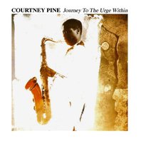 Journey To The Urge Within (Vinyl) Mp3