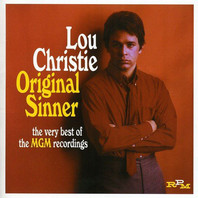 Original Sinner: The Very Best Of The Mgm Recordings Mp3