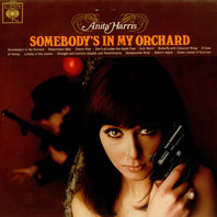 Somebody's In My Orchard (Vinyl) Mp3