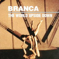 The World Upside Down Mp3