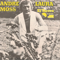 Laura (Vinyl) Mp3