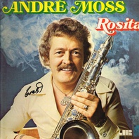 Rosita (Vinyl) Mp3