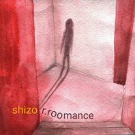 Schizo Romance Mp3