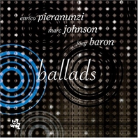 Ballads (With Marc Johnson) Mp3
