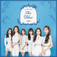 The Blue Mp3