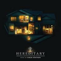 Hereditary (Original Motion Picture Soundtrack) Mp3