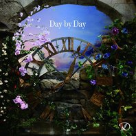 Day By Day (CDS) Mp3
