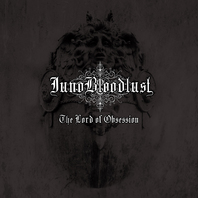 The Lord Of Obsession Mp3