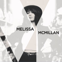 Melissa Mcmillan (EP) Mp3