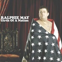 Girth Of A Nation Mp3