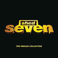 The Singles Collection CD1 Mp3