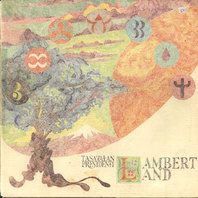 Lambert Land (Vinyl) Mp3