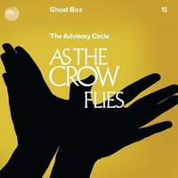 Ghost Box CD14 Mp3