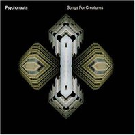 Songs For Creatures Mp3