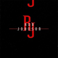 Rob Johnson (Remastered 2001) Mp3