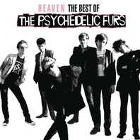 Heaven: The Best Of The Psychedelic Furs CD1 Mp3