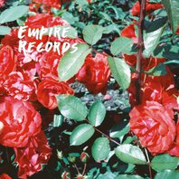 Empire Records Mp3