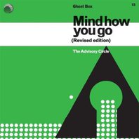 Mind How You Go (Revised Edition) Mp3