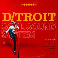 Soul Sound System Mp3