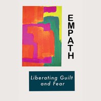 Liberating Guilt And Fear Mp3