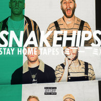 Stay Home Tapes (= --__-- =) Mp3