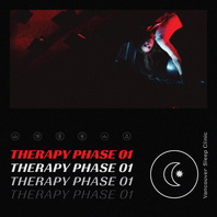 Therapy Phase 01 Mp3