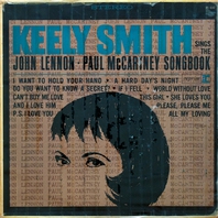 Sings The John Lennon-Paul McCartney Songbook (Vinyl) Mp3