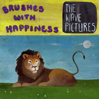 Brushes With Happiness Mp3
