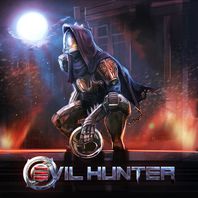 Evil Hunter Mp3