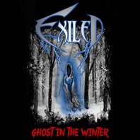 Ghost In The Winter Mp3
