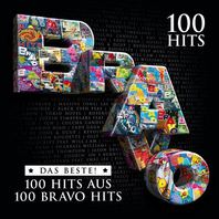 Bravo 100 Hits - Das Beste Aus 100 Bravo Hits CD1 Mp3
