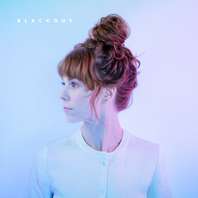 Blackout Mp3
