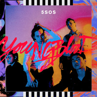 Youngblood (Deluxe Edition) Mp3
