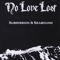 Submission & Seabound (EP) Mp3