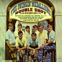 Double Shot (Of My Baby's Love) (Vinyl) Mp3
