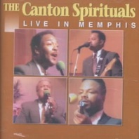 Live In Memphis Vol. 1 Mp3