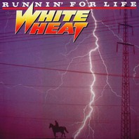 Runnin' For Life (Vinyl) Mp3