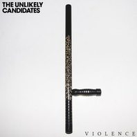 Violence (CDS) Mp3