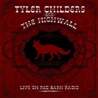 Live At Red Barn Radio (With The Highwall) Mp3