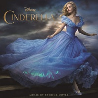 Cinderella (Original Motion Picture Soundtrack) Mp3
