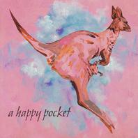 A Happy Pocket Mp3