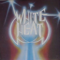 White Heat (Vinyl) Mp3