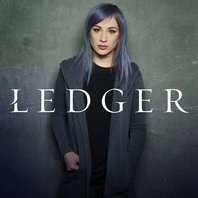Ledger (EP) Mp3