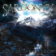 Sons Of The Kingdom Mp3