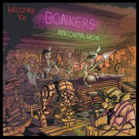 Welcome To Bonkers Mp3