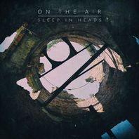On The Air Mp3